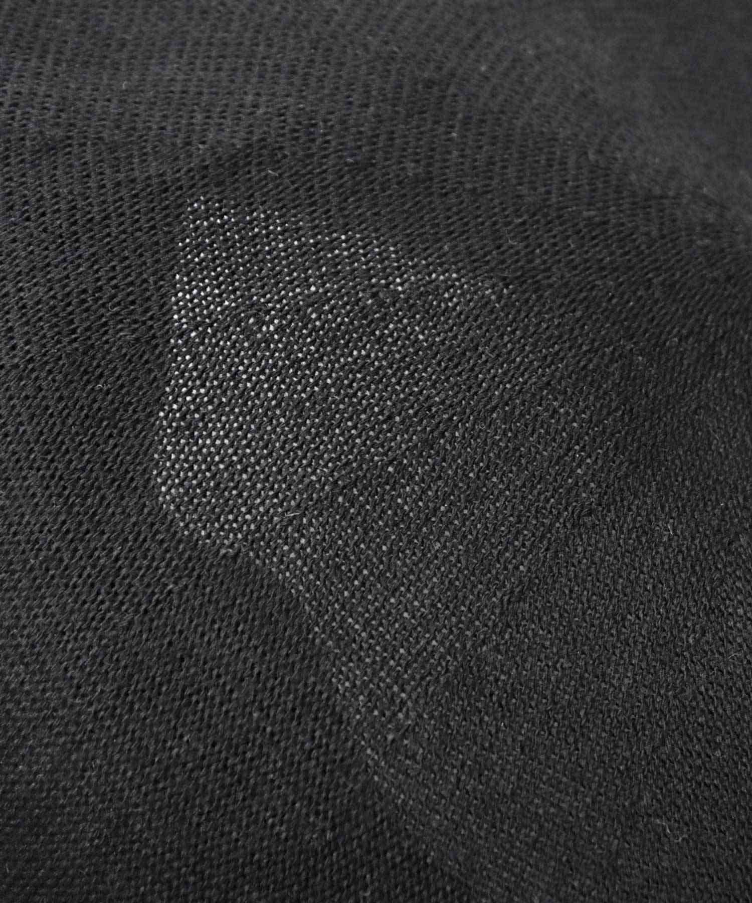 エーエムエスセレクト A.M.S.select 抗菌防臭吸湿 バンブー素材 ボリューム サーモベレー (アイボリー) アイボリー