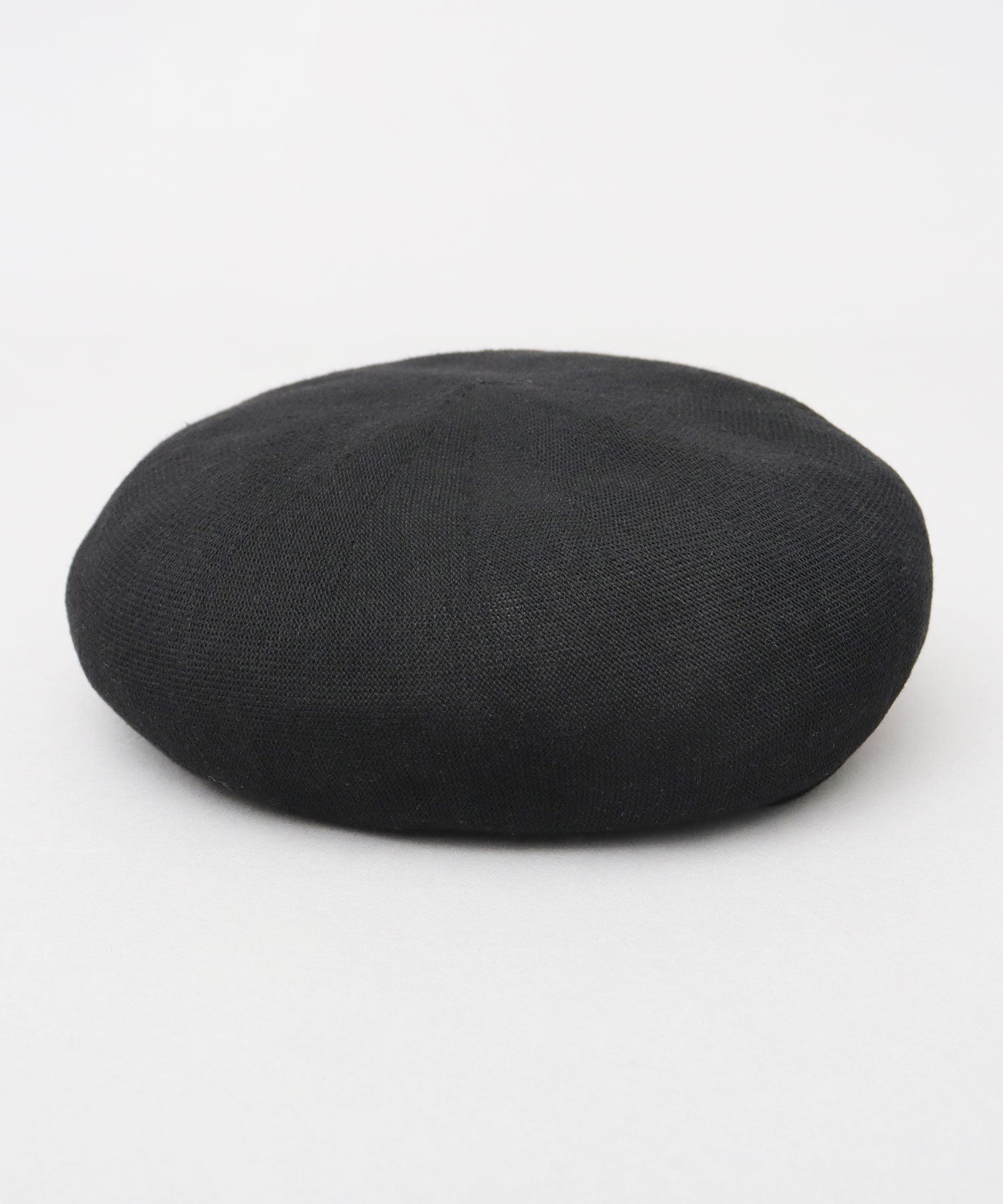 エーエムエスセレクト A.M.S.select 抗菌防臭吸湿 バンブー素材 ボリューム サーモベレー (アイボリー) アイボリー