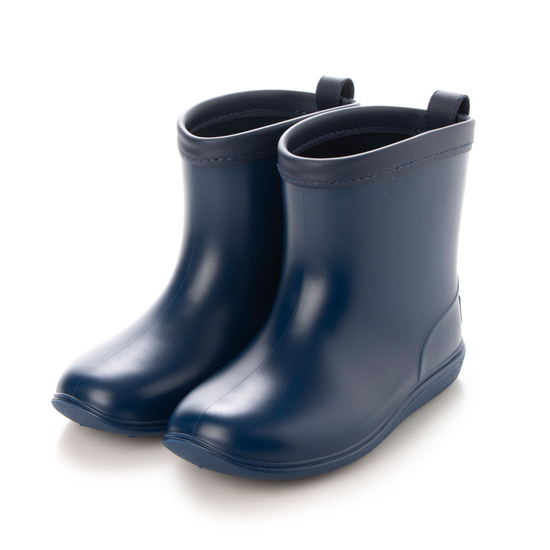 Arnold Palmer Footwear Arnold Palmer FOOTWEAR Rain boots Kids Wellington boots Children