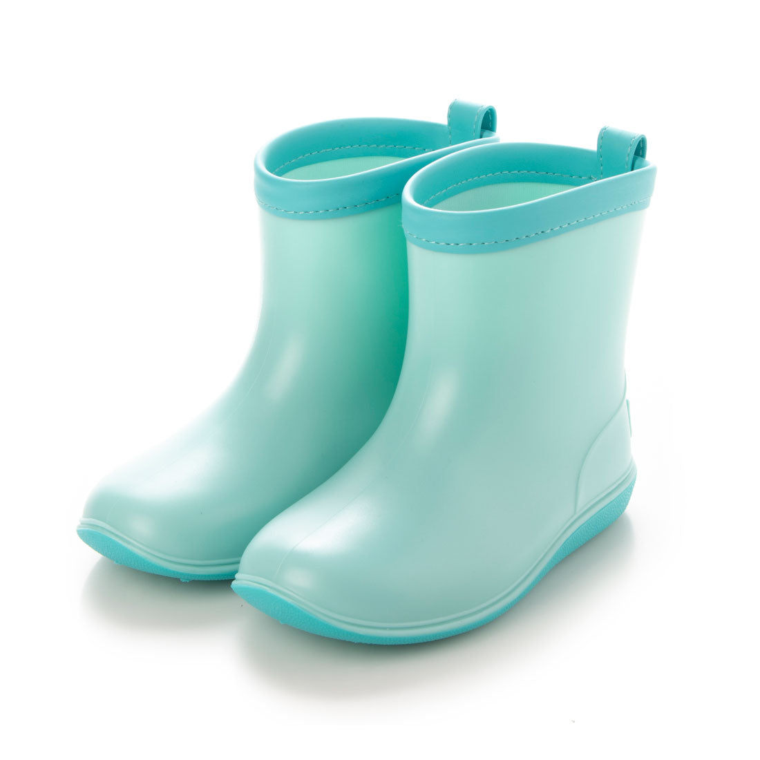 Arnold Palmer Footwear Arnold Palmer FOOTWEAR Rain boots Kids Wellington boots Children