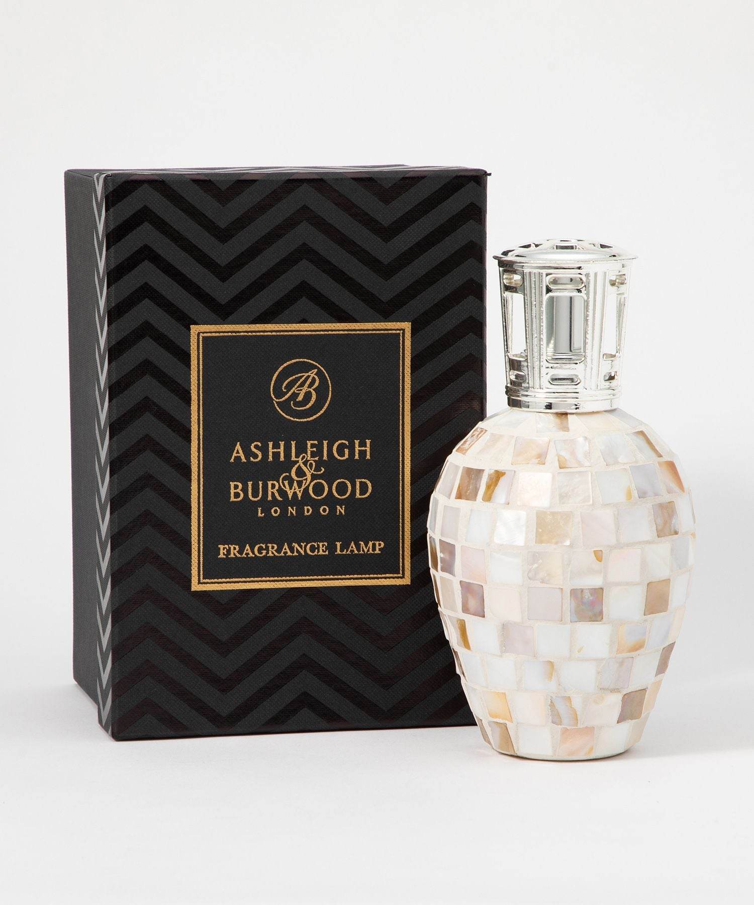 アシュレイアンドバーウッド Ashleigh&Burwood アシュレイ&バーウッド Ashleigh&Burwood フレグランス メンズ レディース コスメ フレグランスランプ Lサイズ アシュレイアンドバーウッド ホームフレグランス オイルランプ インテ 【返品不可商品】 (オーシャンキング) オーシャンキング