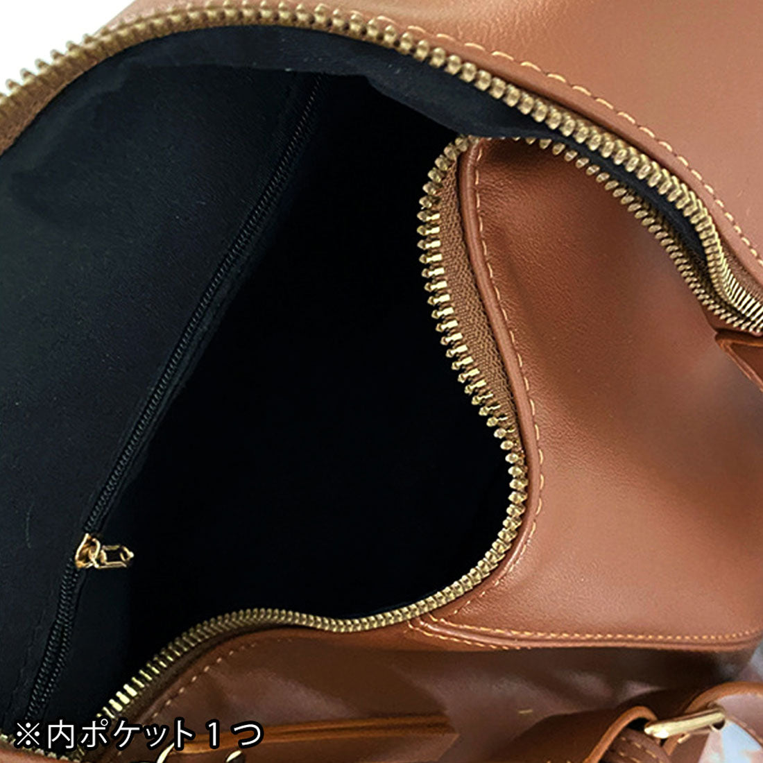 アミュレット Amulet ワンショルダーバッグ レディース 10代 20代 30代 韓国ファッション 韓国 キレイめ 大人 オフィスカジュアル シンプル 柔らか 使い回し