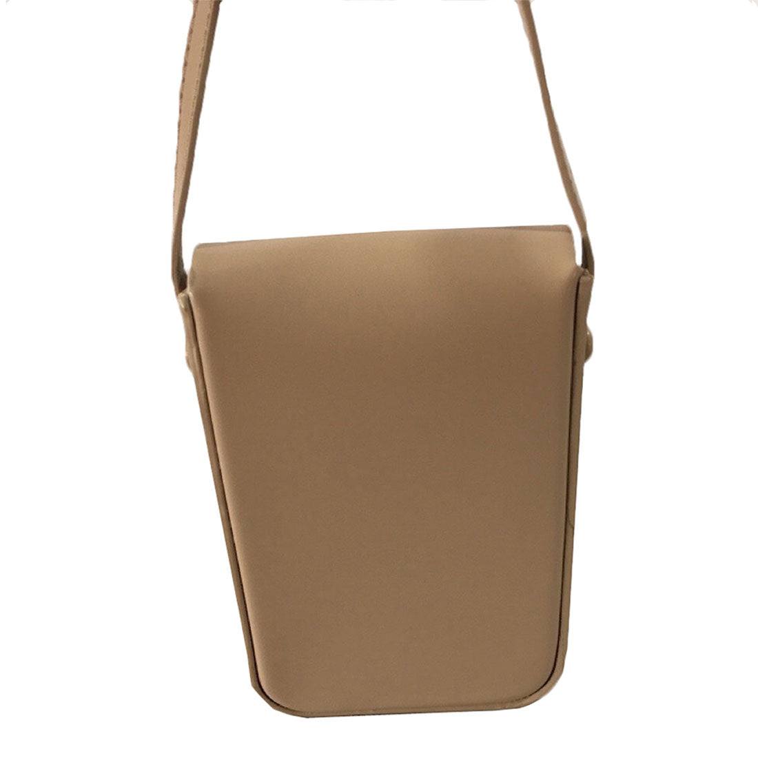 アミュレット Amulet レトロミニショルダーバッグ バック レディース かばん 10代 20代 30代 韓国ファッション 韓国 カジュアル スマホショルダー オールシーズン