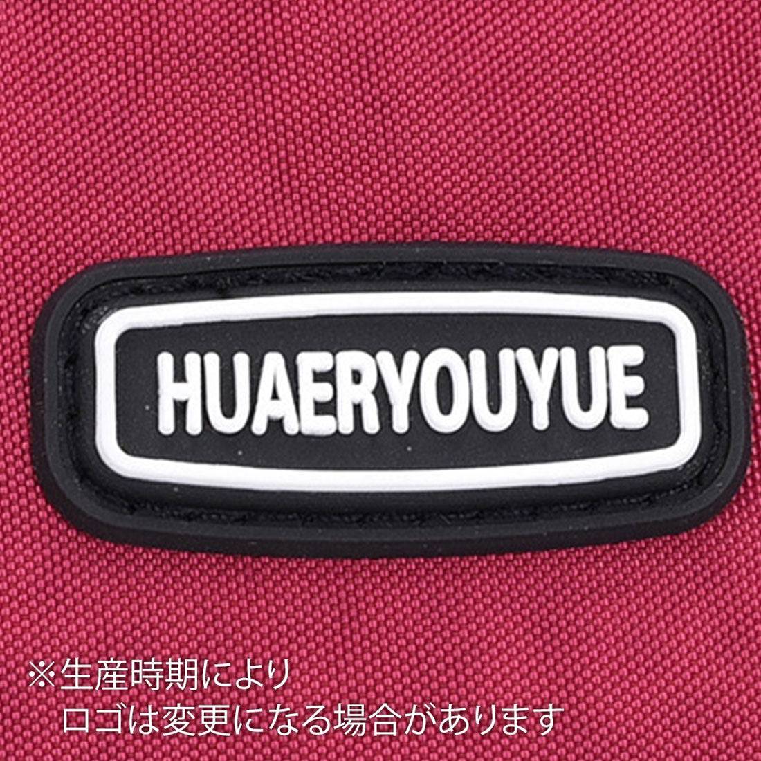 アミュレット Amulet カジュアルショルダーバッグ レディース かばん 10代 20代 30代 韓国ファッション ストリート ミニサイズ スポーティー 色豊富