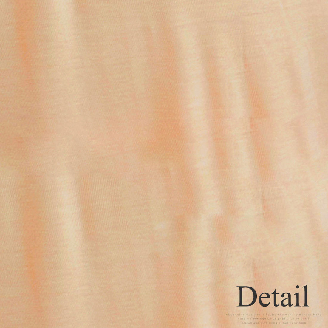 アミュレット Amulet インナーキャミソール ワンピース ロング 下着 ルームウェア ペチコート レディース