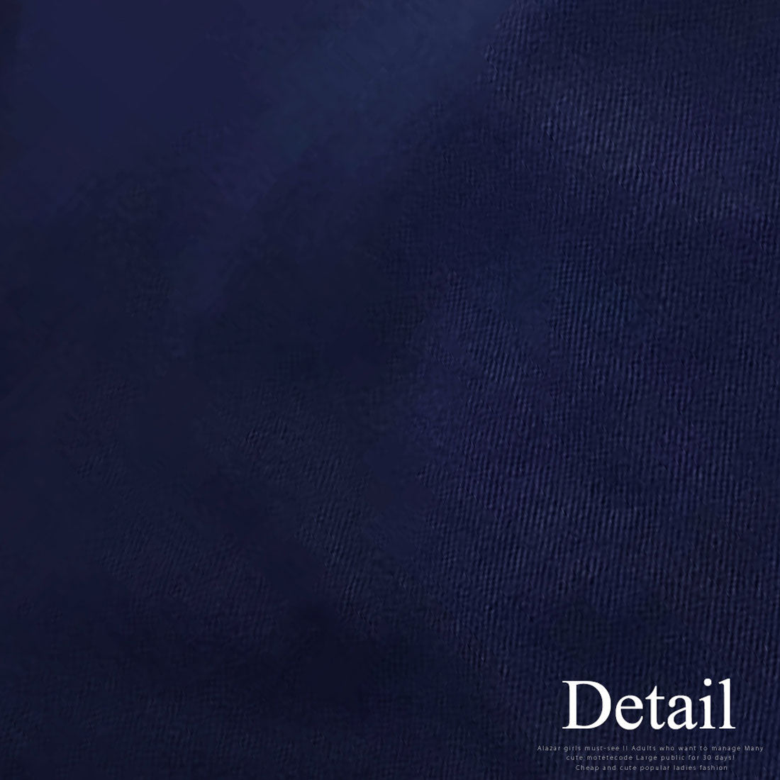 アミュレット Amulet プリーツリラックスワイドパンツ ウエスト ゴム きれいめ シンプル カジュアル レディース