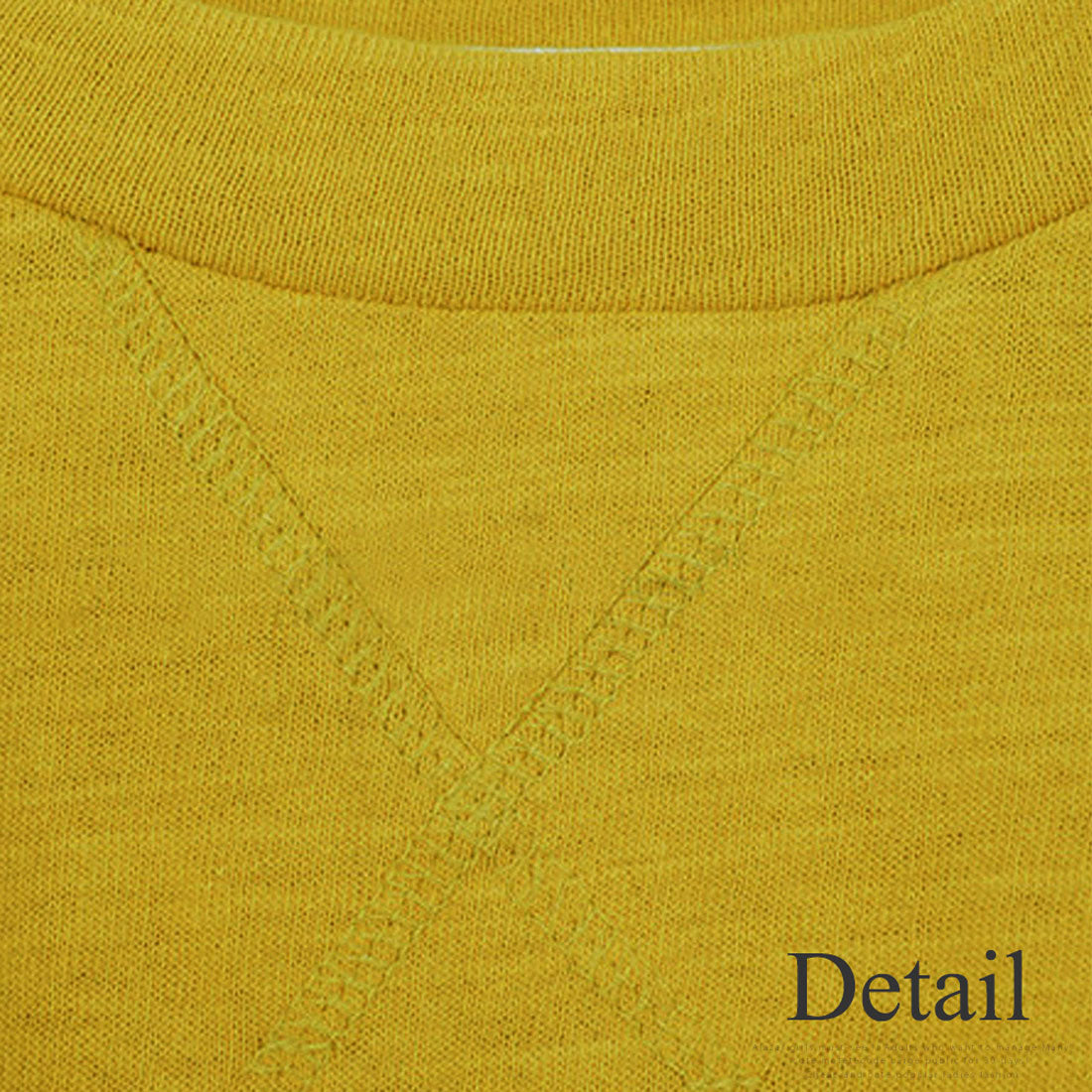 アミュレット Amulet 5分丈トップス カジュアル シンプル レディース おしゃれ 半袖