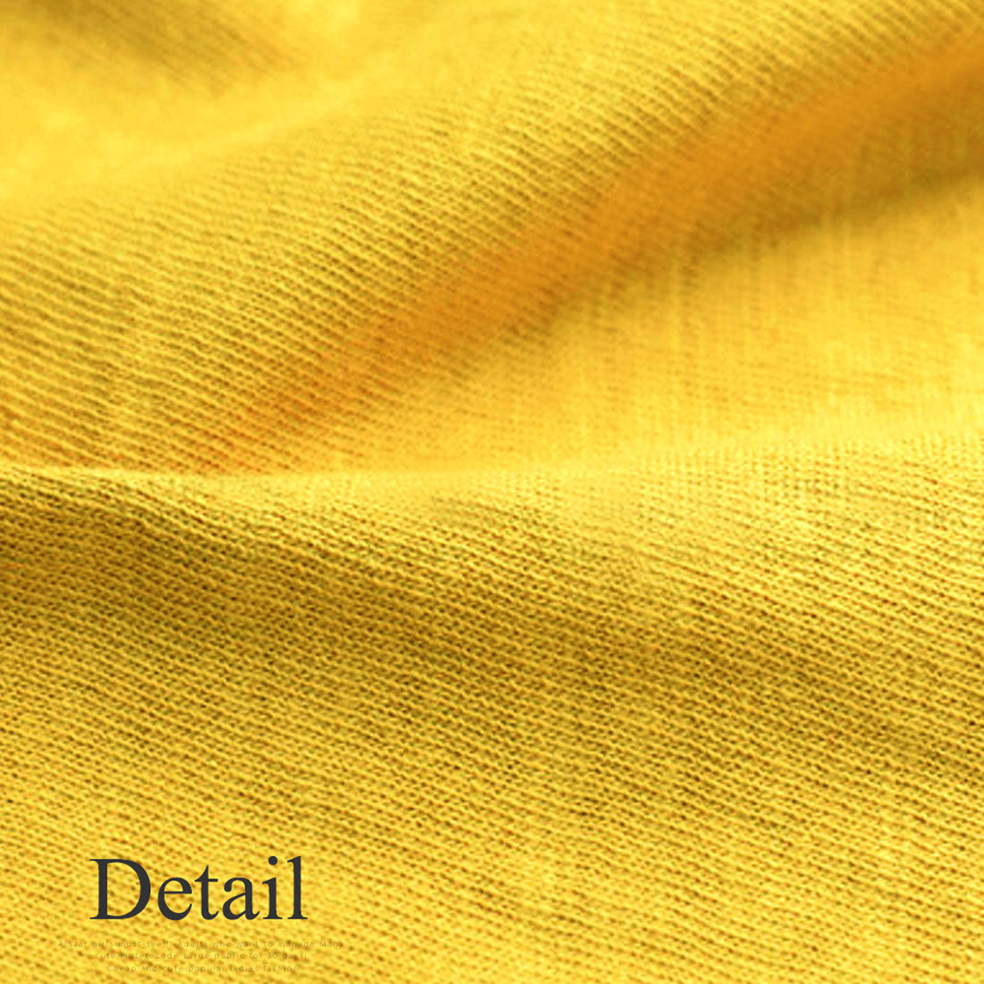 アミュレット Amulet 5分丈トップス カジュアル シンプル レディース おしゃれ 半袖