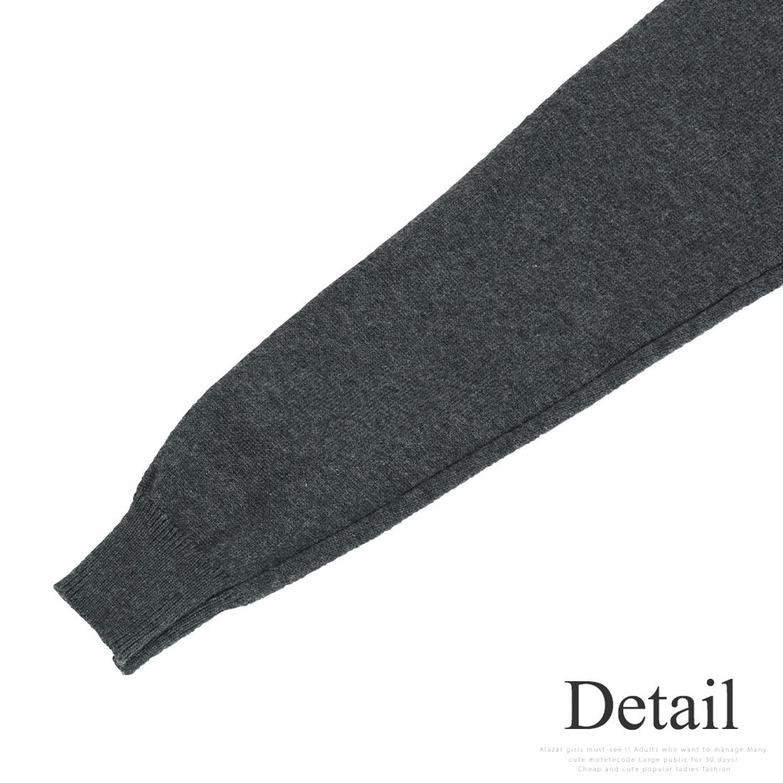 アミュレット Amulet ロングカーディガン アウター カジュアル カーディガン 秋 冬