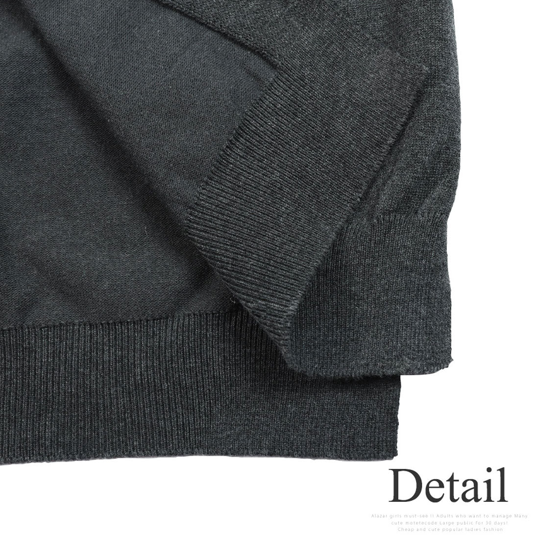 アミュレット Amulet ロングカーディガン アウター カジュアル カーディガン 秋 冬