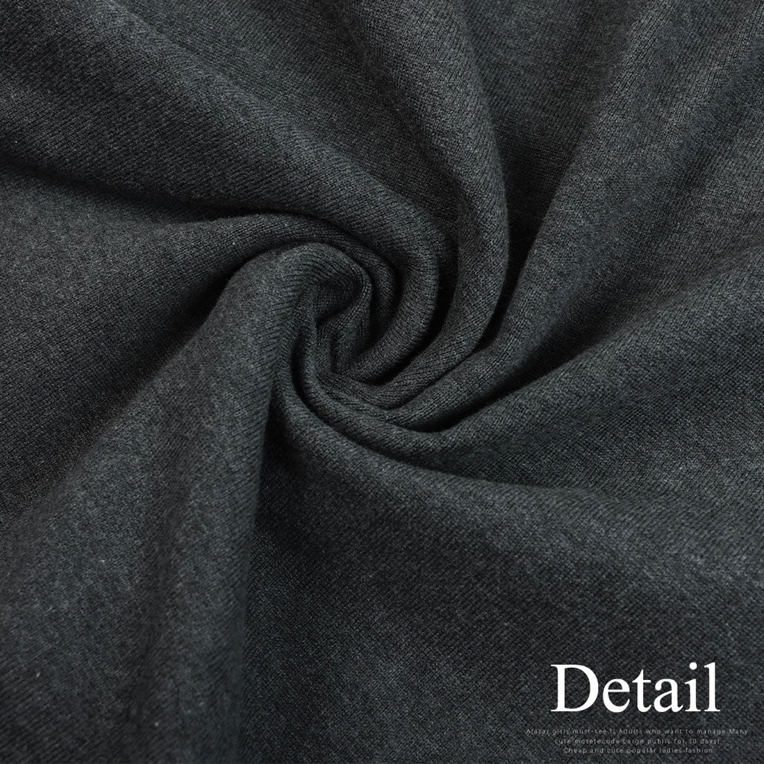 アミュレット Amulet ロングカーディガン アウター カジュアル カーディガン 秋 冬