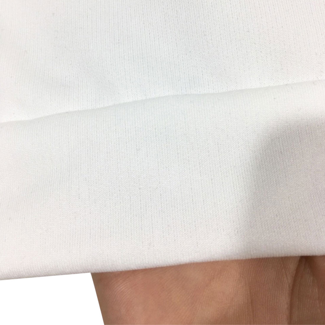 アミュレット Amulet セットアップ3点セット レディース ルームウェア リラックス カジュアル 着回し