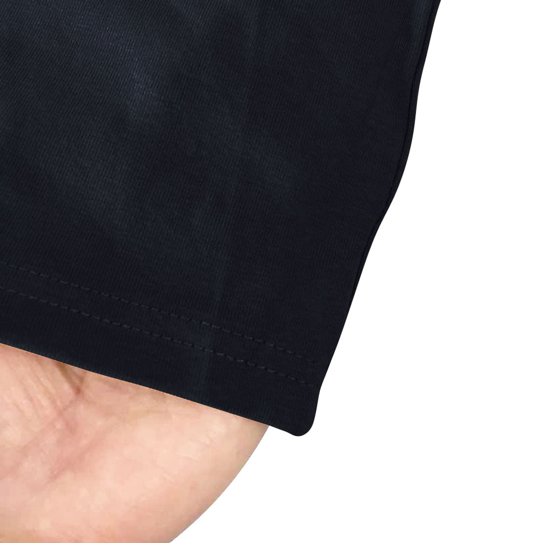 Amulet Collared Cut and Sew Tops for Women, Long Sleeves, Solid Color, Autumn Clothes, Winter Clothes, Teens, 20s, 30s, Korean Fashion, Korean, Office Casual, Skipper Collar, Mix and Match