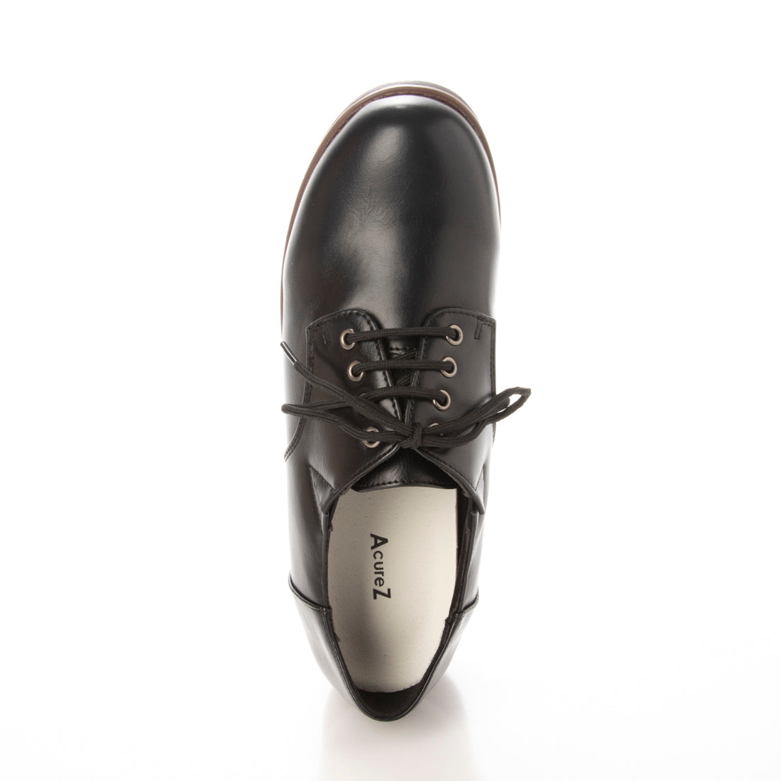 AcureZ Casual Shoes