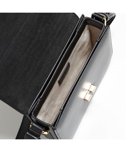 アーペーセー A.P.C. A.P.C. ショルダーバッグ PXBMW F61413 sac grace small レザー