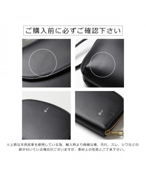 アーペーセー A.P.C. A.P.C. ショルダーバッグ PXBMW F61413 sac grace small レザー