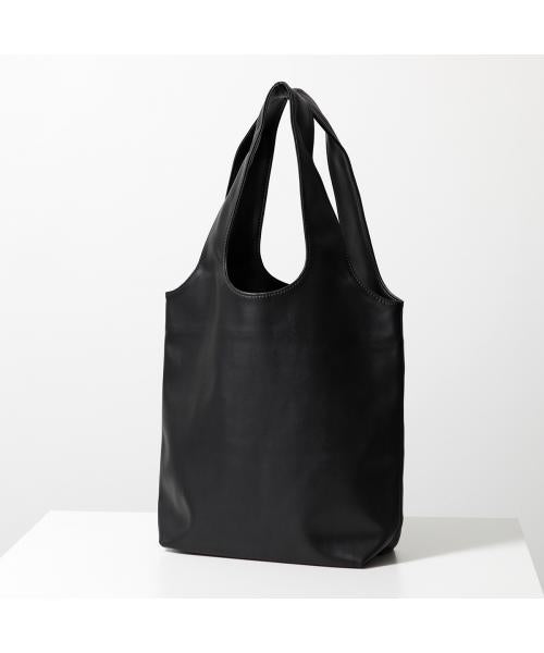 アーペーセー A.P.C. APC A.P.C. トートバッグ tote ninon small PUAAT M61861. (CAD/ブラウン) CAD/ブラウン