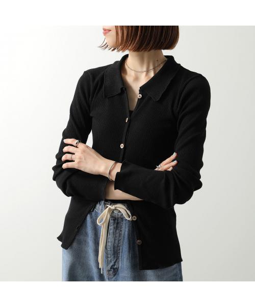 アーペーセー A.P.C. APC A.P.C. バングル jonc circle サークル MEACC M70184 (RAB/シルバー) RAB/シルバー