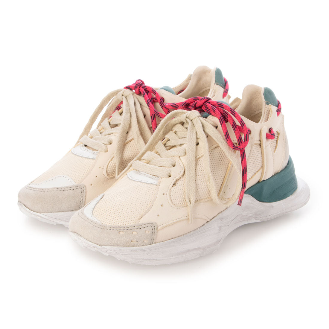 ocha 219さん　専用（1/5まで） A.S.98 A.S.98 sneakers