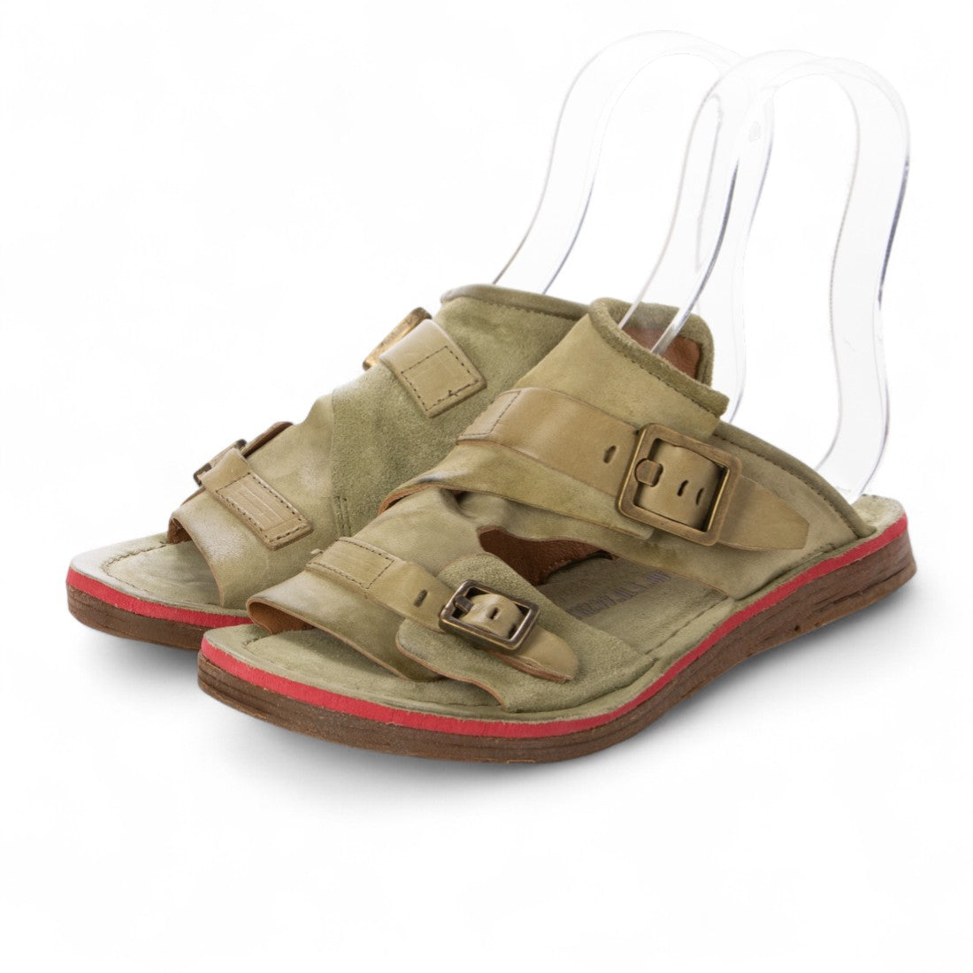 エーエスキュウジュウハチ A.S.98 A.S.98 サンダル (LIANA) LIANA