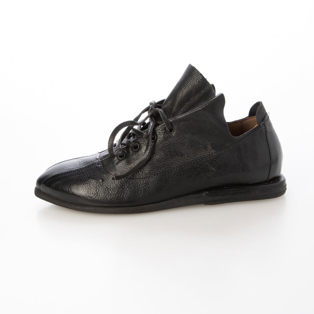 エーエスキュウジュウハチ A.S.98 A.S.98 シューズ (nero) nero