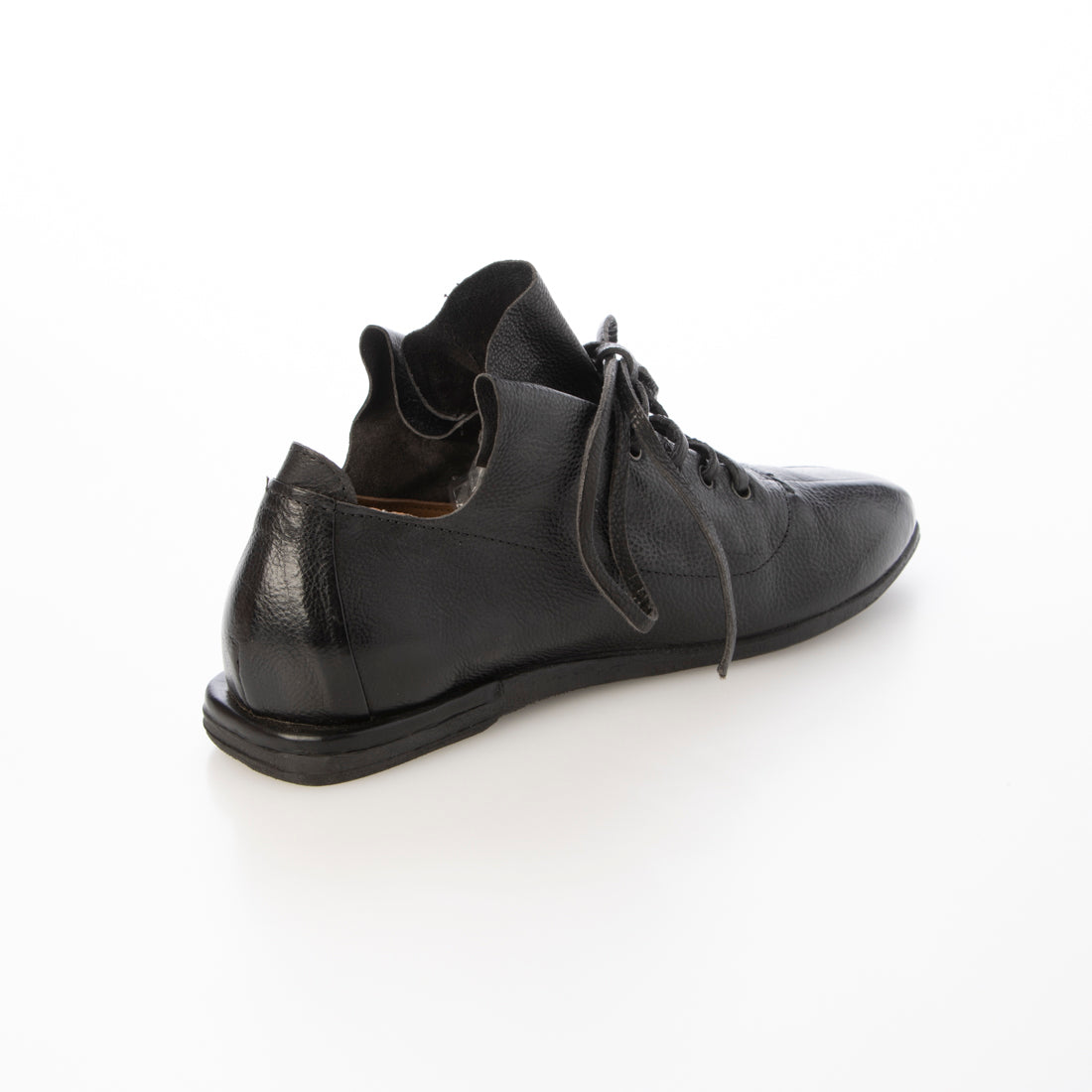 エーエスキュウジュウハチ A.S.98 A.S.98 シューズ (nero) nero