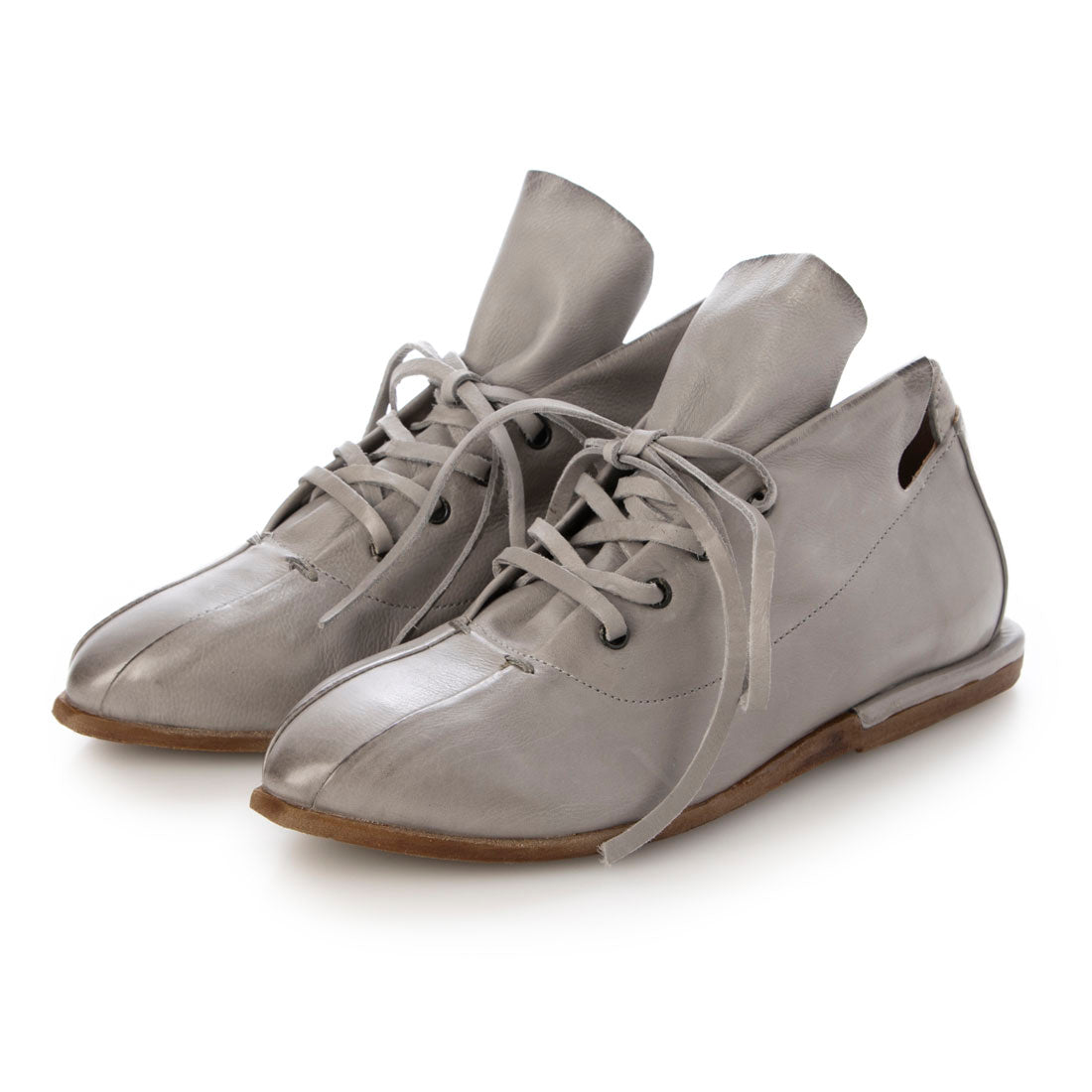 エーエスキュウジュウハチ A.S.98 A.S.98 シューズ