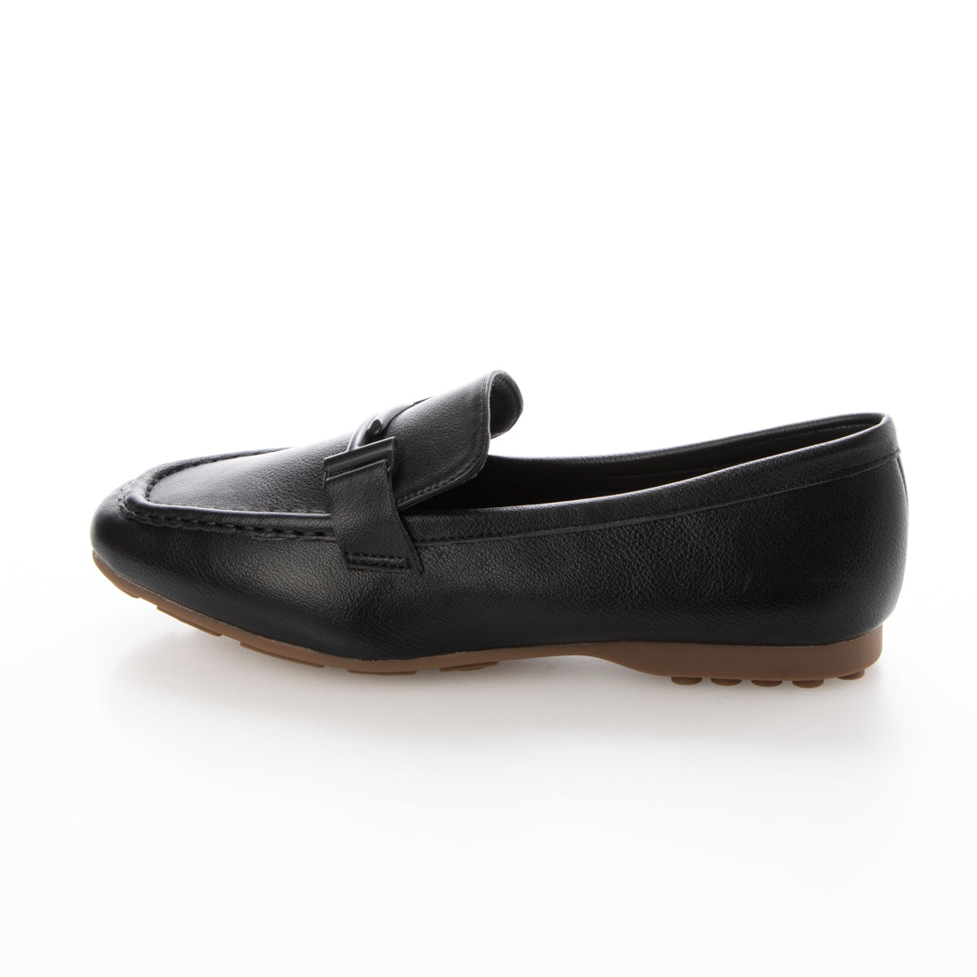 エーアイ A.I 走れるスリッポンローファー04-881-1