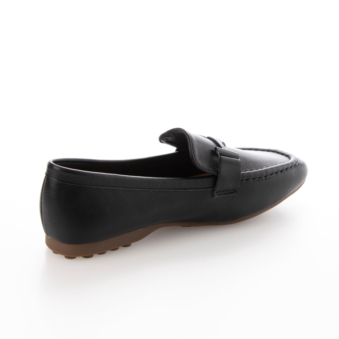 エーアイ A.I 走れるスリッポンローファー04-881-1