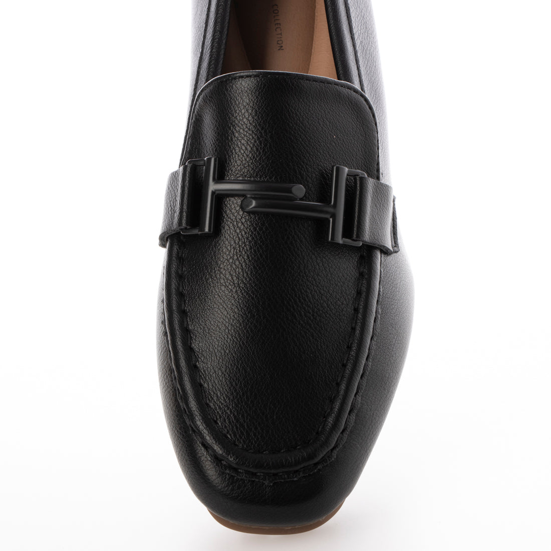 エーアイ A.I 走れるスリッポンローファー04-881-1