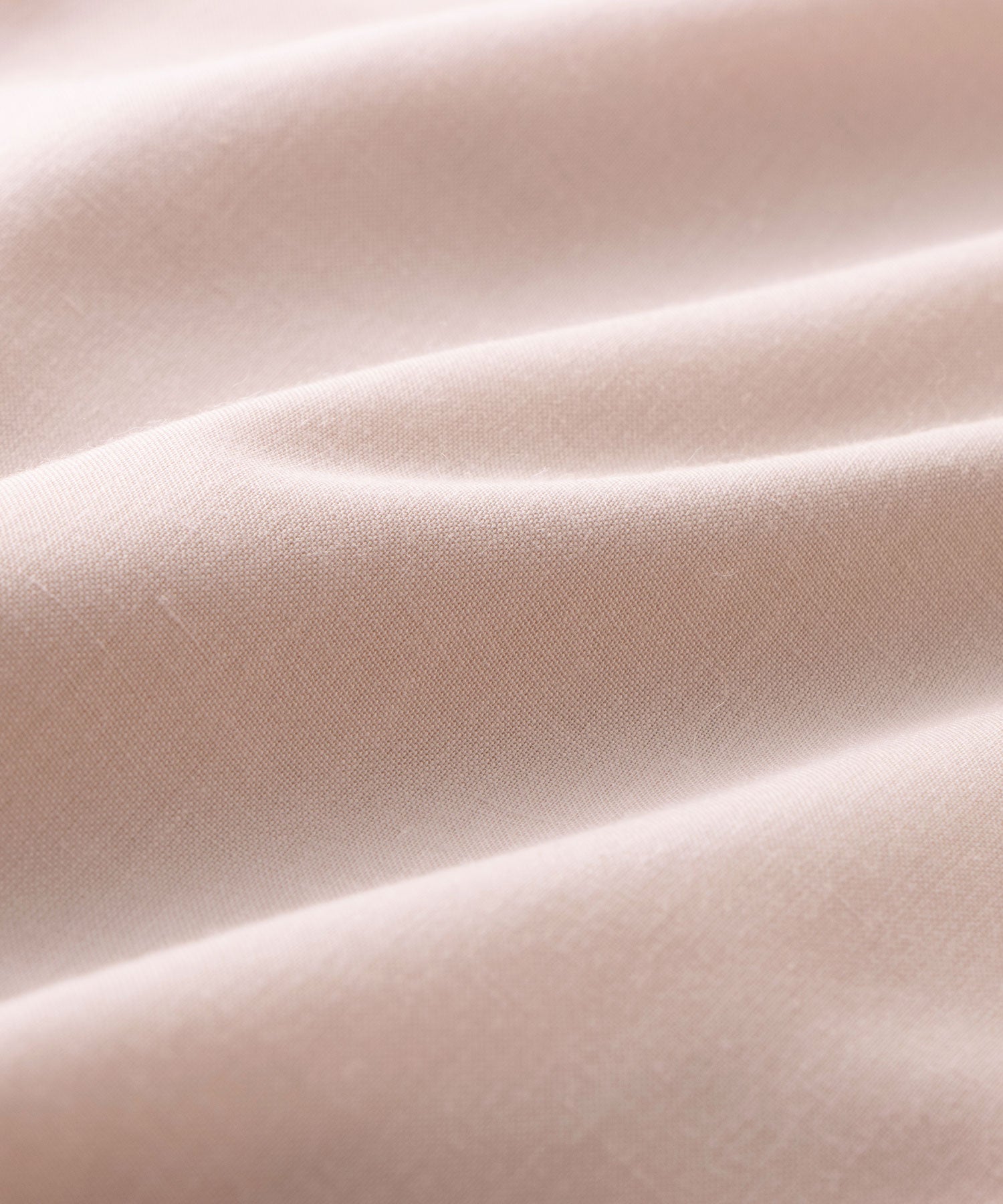 アロッタ Alotta 異素材キャンディー袖ニットワンピース (ベージュ) ベージュ