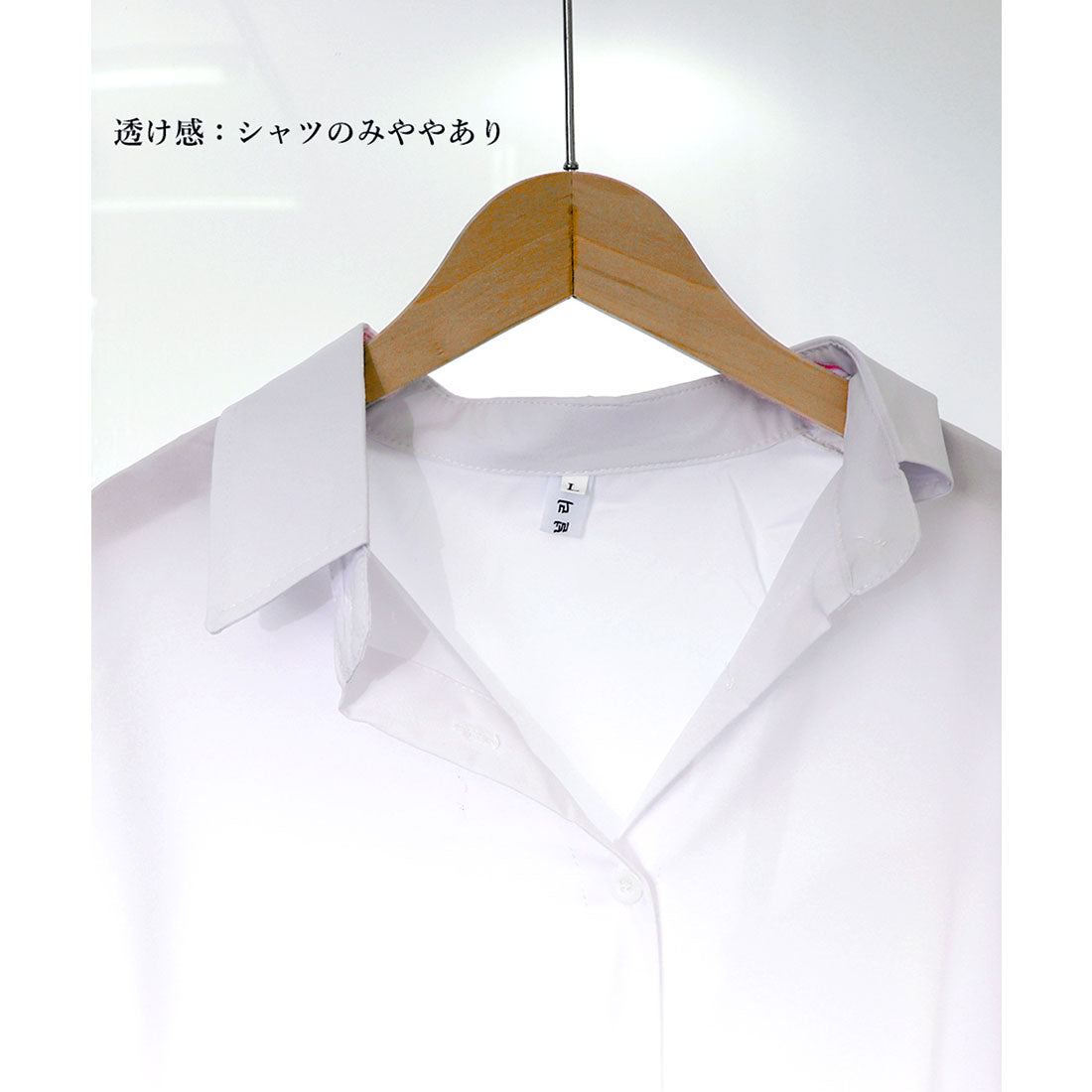 韓国 セットアップ レディース 秋冬服