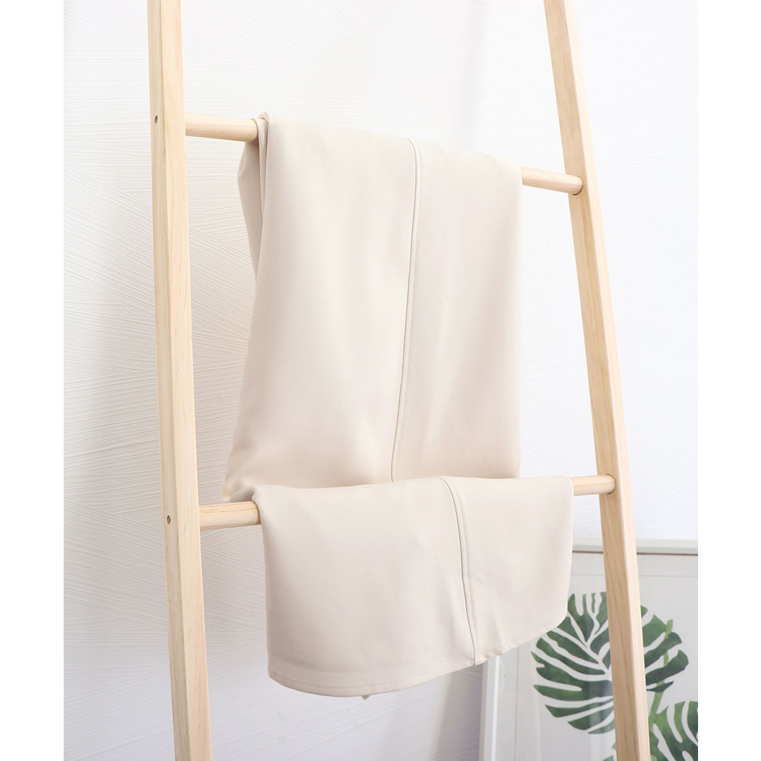 フレアスカート レディース ハイウエスト