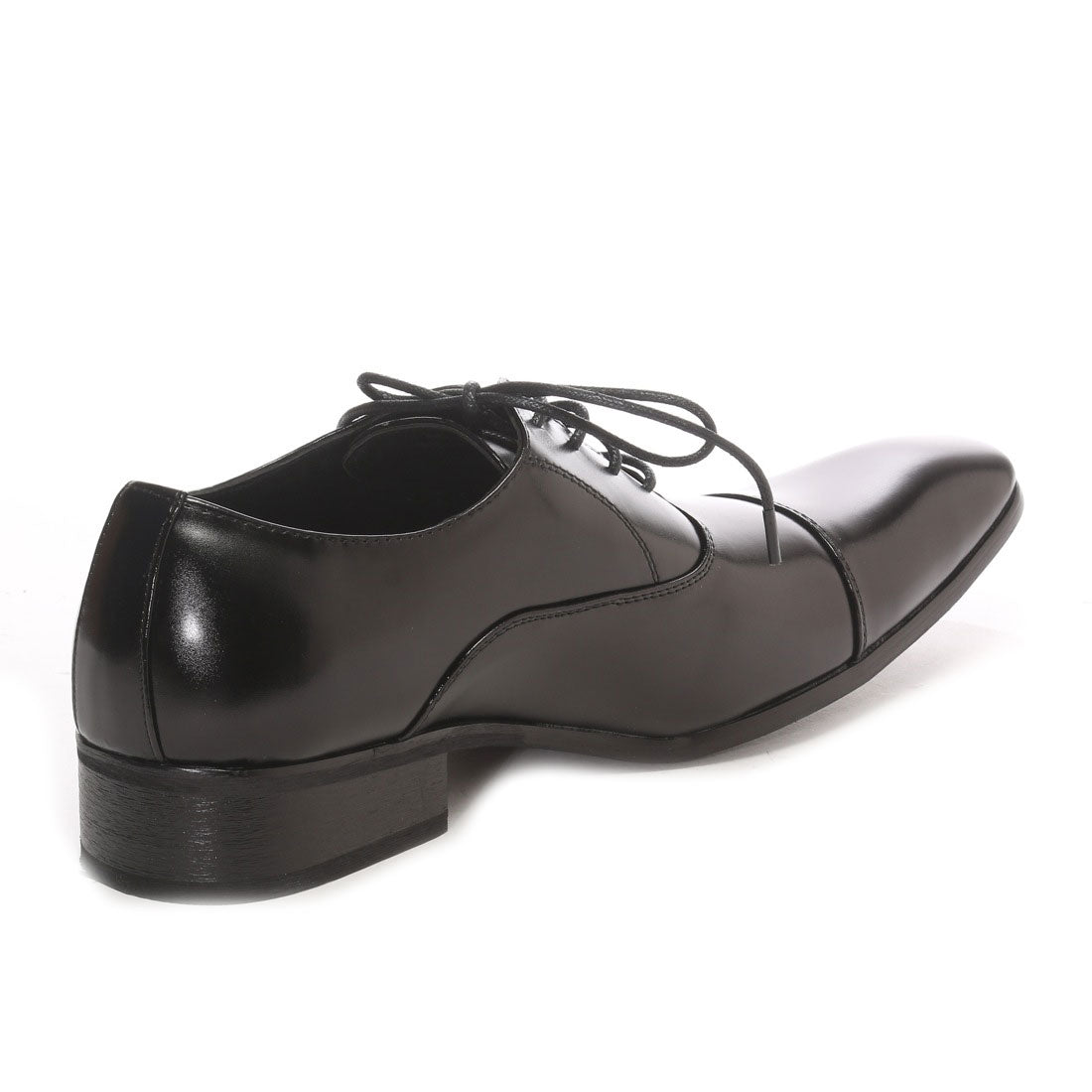 SFW サンエープラス AAA+ ロングノーズビジネスシューズ /2641