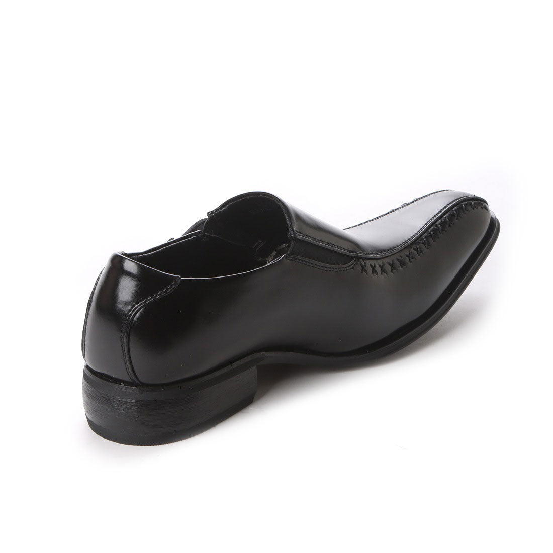 SFW サンエープラス AAA+ ビジネスシューズ/2603