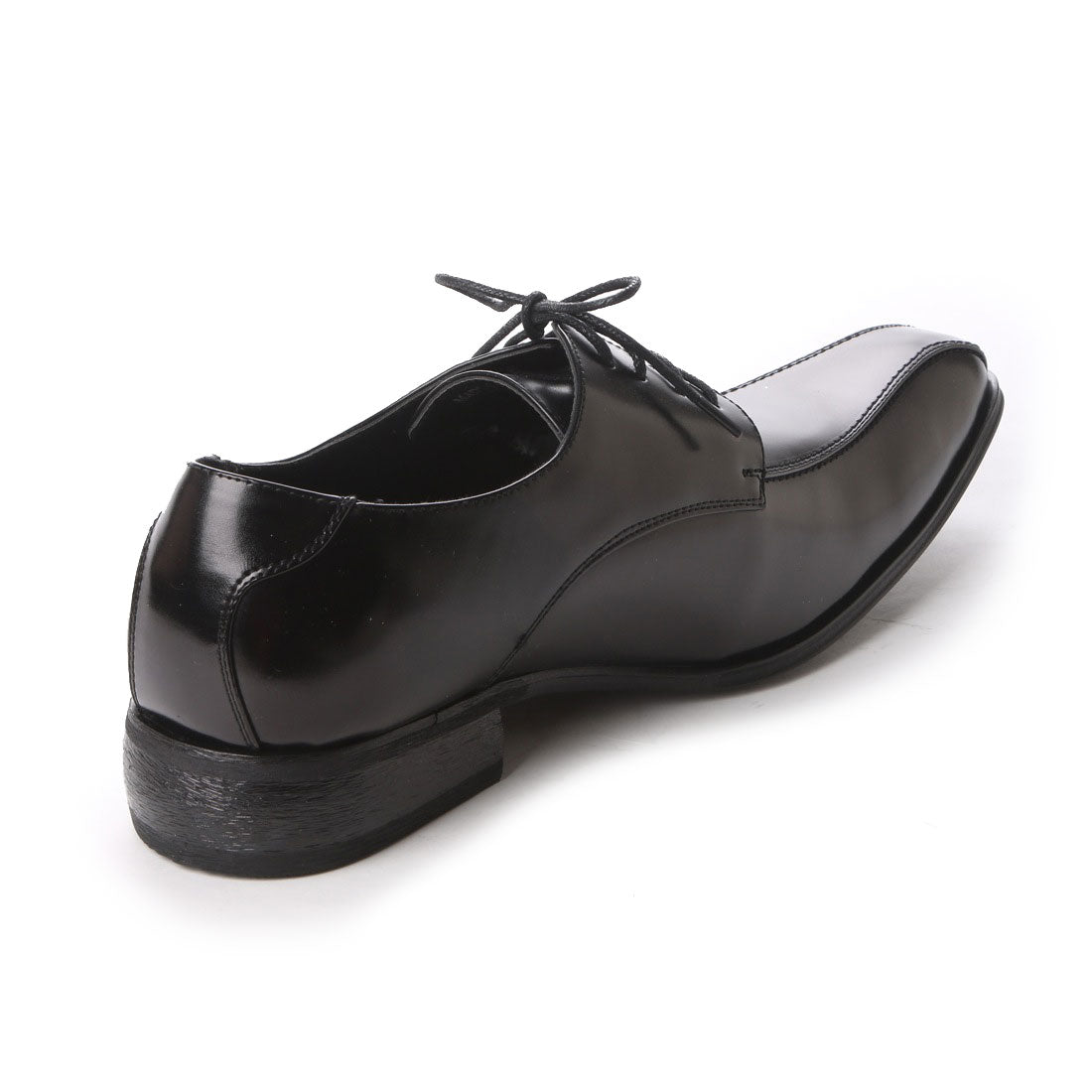 SFW サンエープラス AAA+ ビジネスシューズ/2601