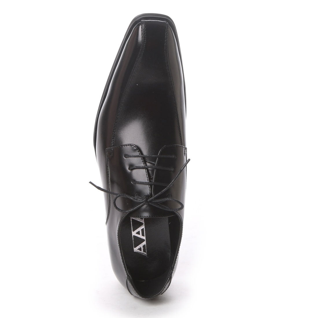 SFW サンエープラス AAA+ ビジネスシューズ/2601