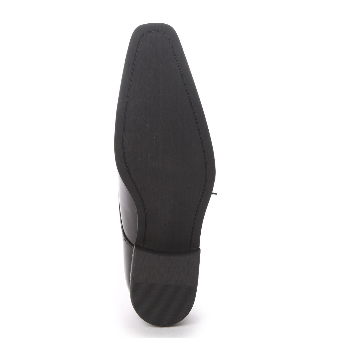 SFW サンエープラス AAA+ ビジネスシューズ/2601