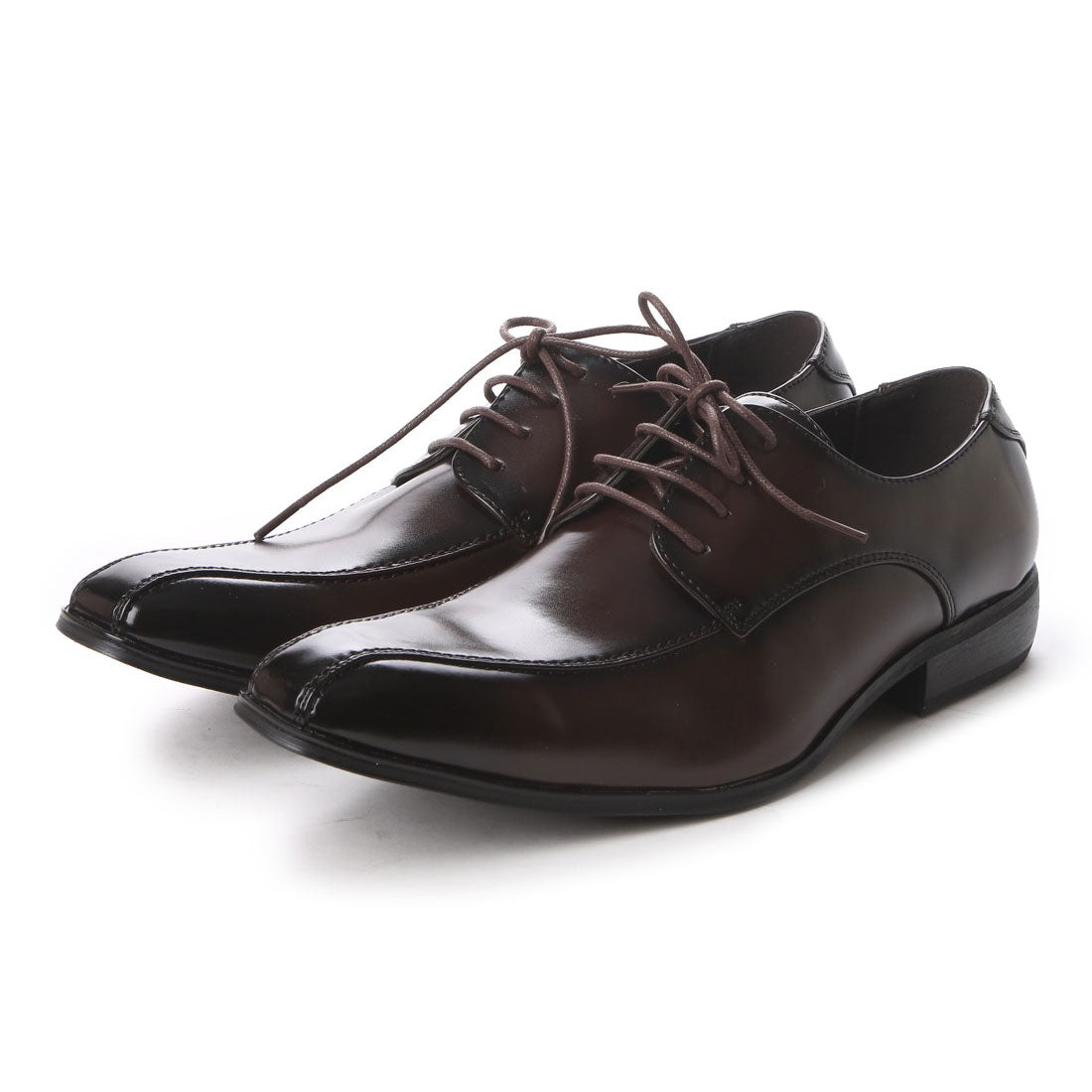 SFW サンエープラス AAA+ ビジネスシューズ/2601