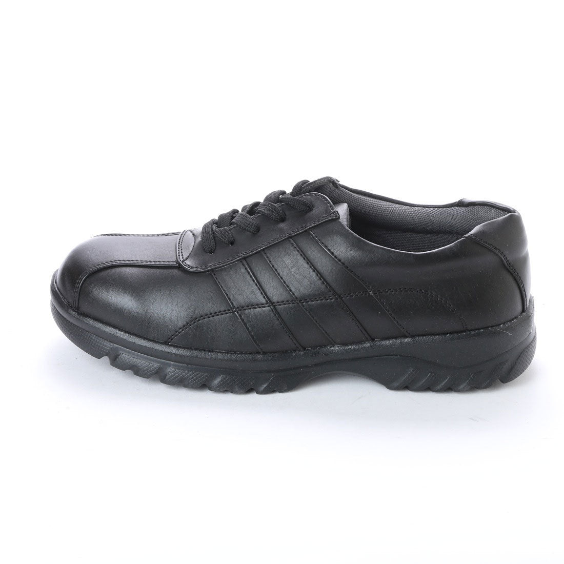 SFW サンエープラス AAA+ 【軽量】レースアップコンフォートシューズ /2572