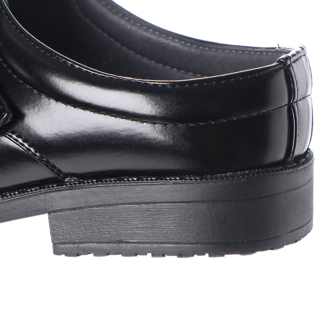 SFW サンエープラス AAA+ビジネスサンダルシリーズモンクストラップ/2694