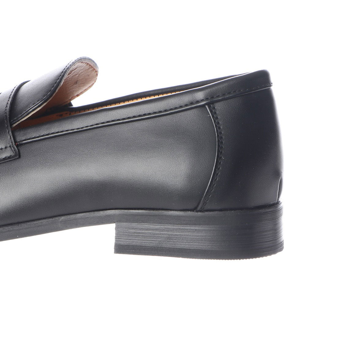 SFW サンエープラス AAA+ イタリアンラストで上質なシルエットのビジカジローファー/2339