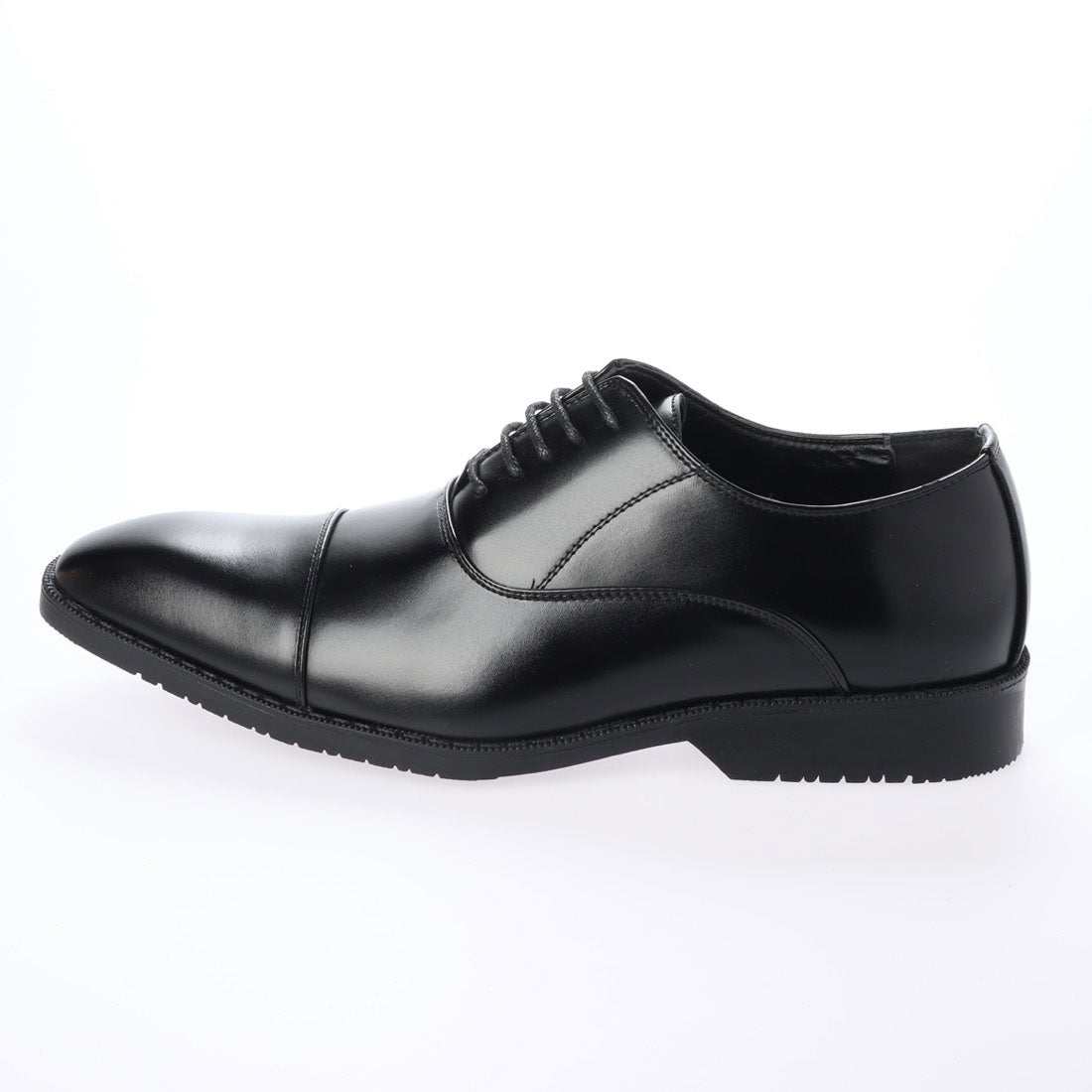 AAA PLUS AAA+ 鞋帶式 內羽根 直尖鞋/2720