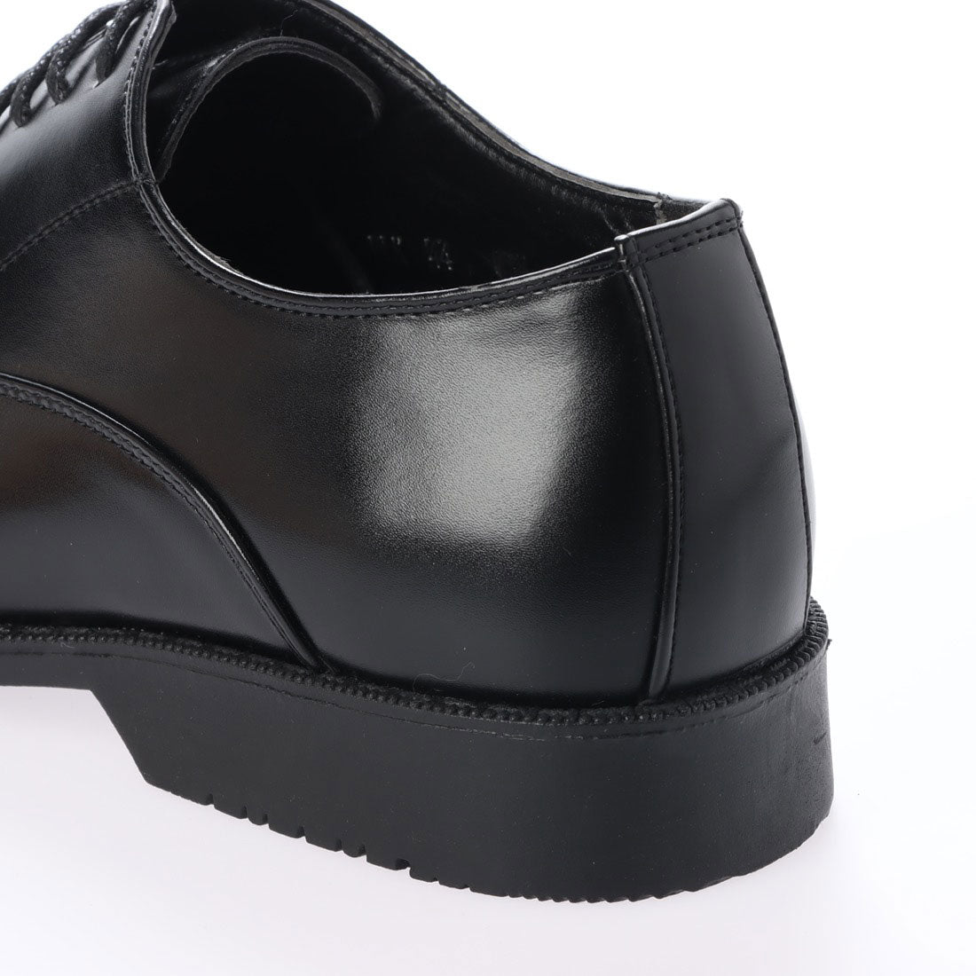 AAA PLUS AAA+ 鞋帶式 內羽根 直尖鞋/2720