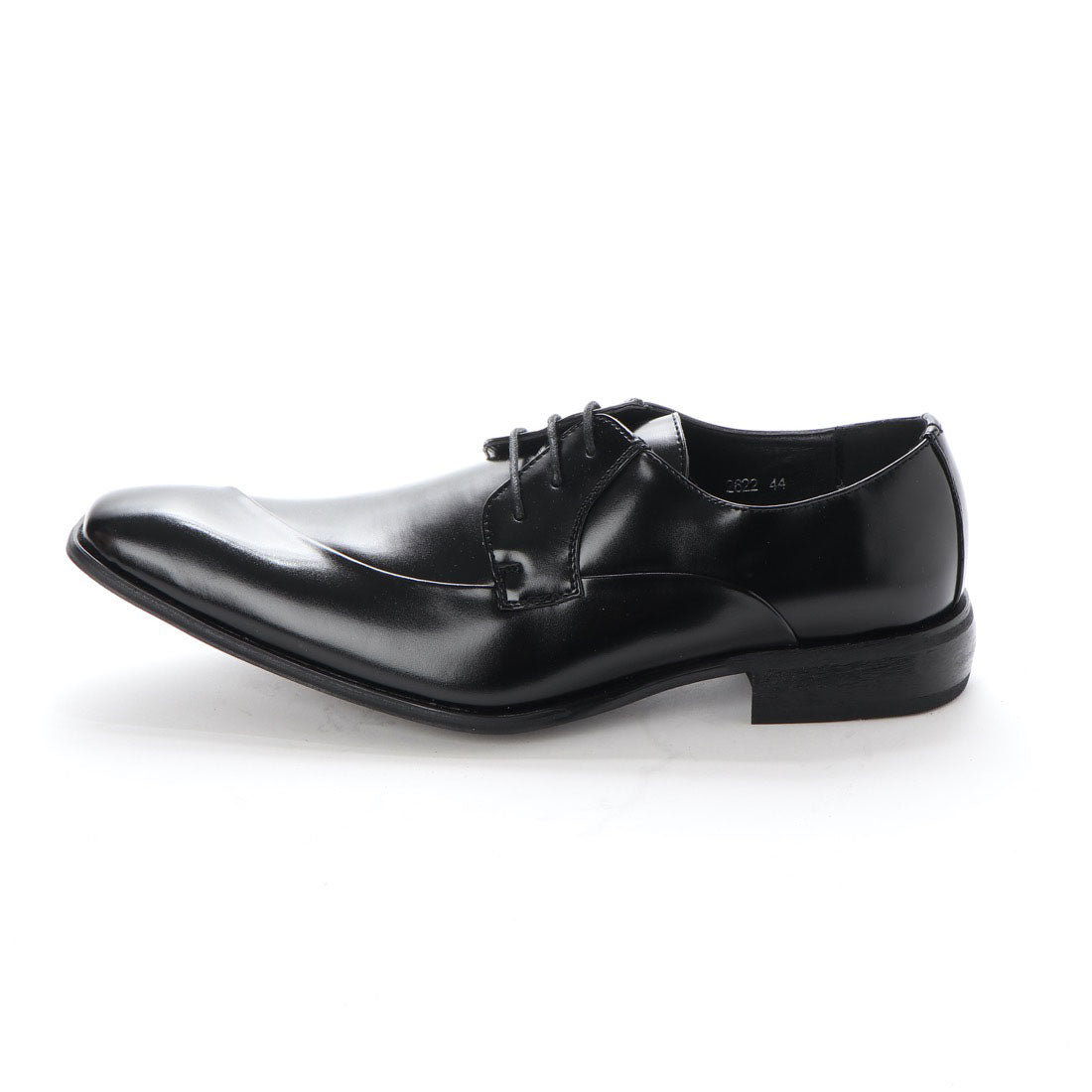 サンエープラス AAA+外羽根・片流れデザイン ビジネスシューズ/2622