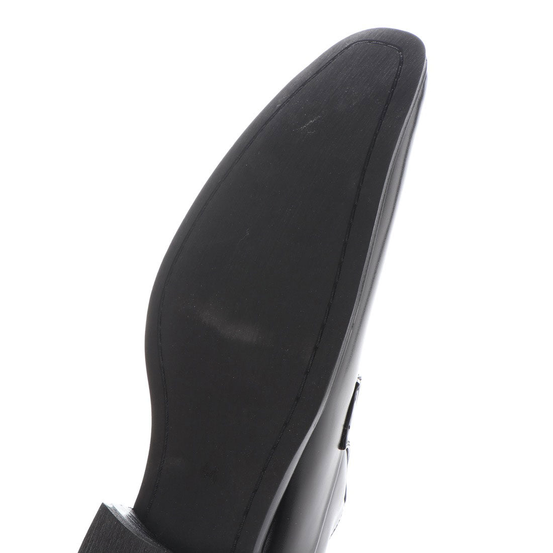 サンエープラス AAA+外羽根・片流れデザイン ビジネスシューズ/2622