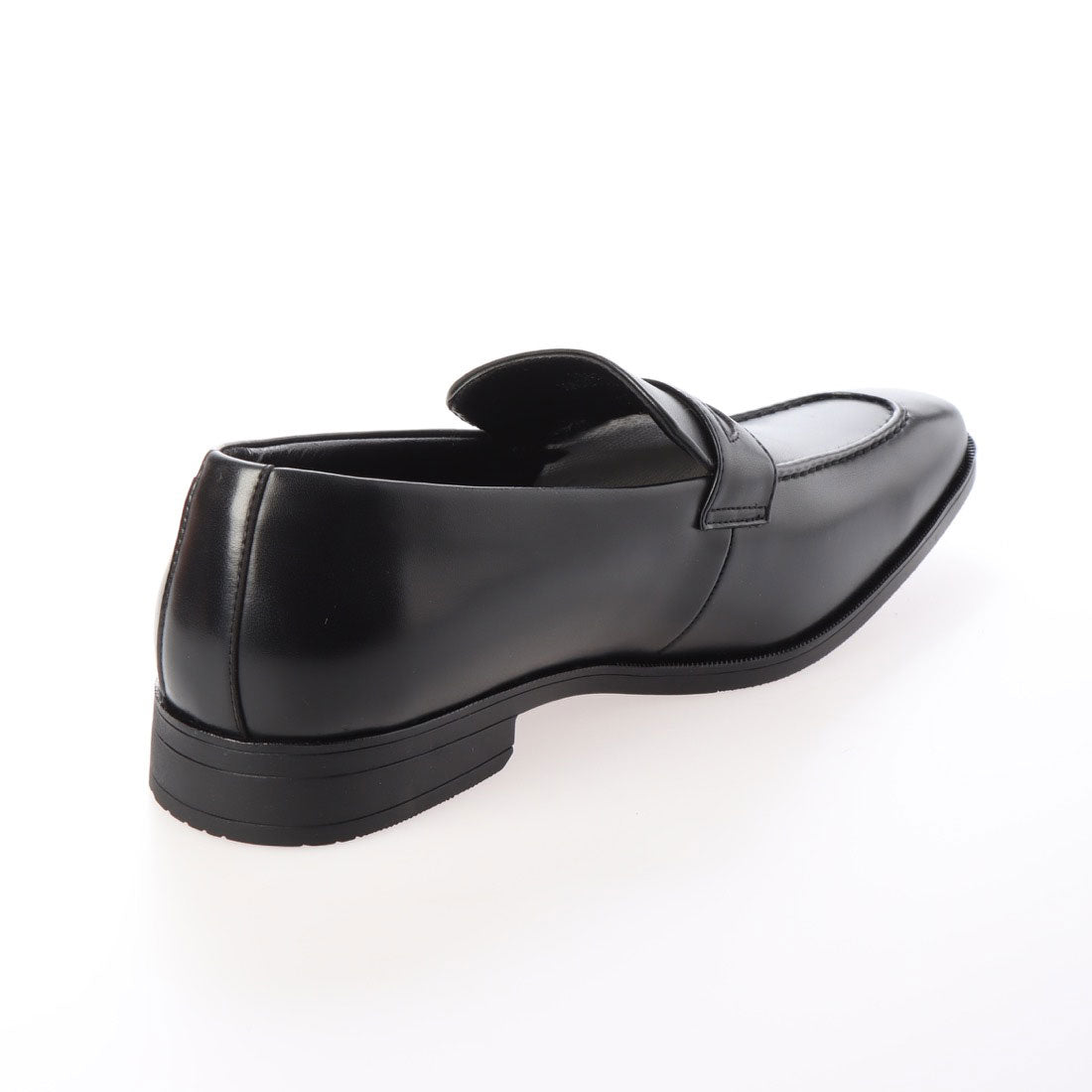 SFW サンエープラス AAA+ ローファー/2706