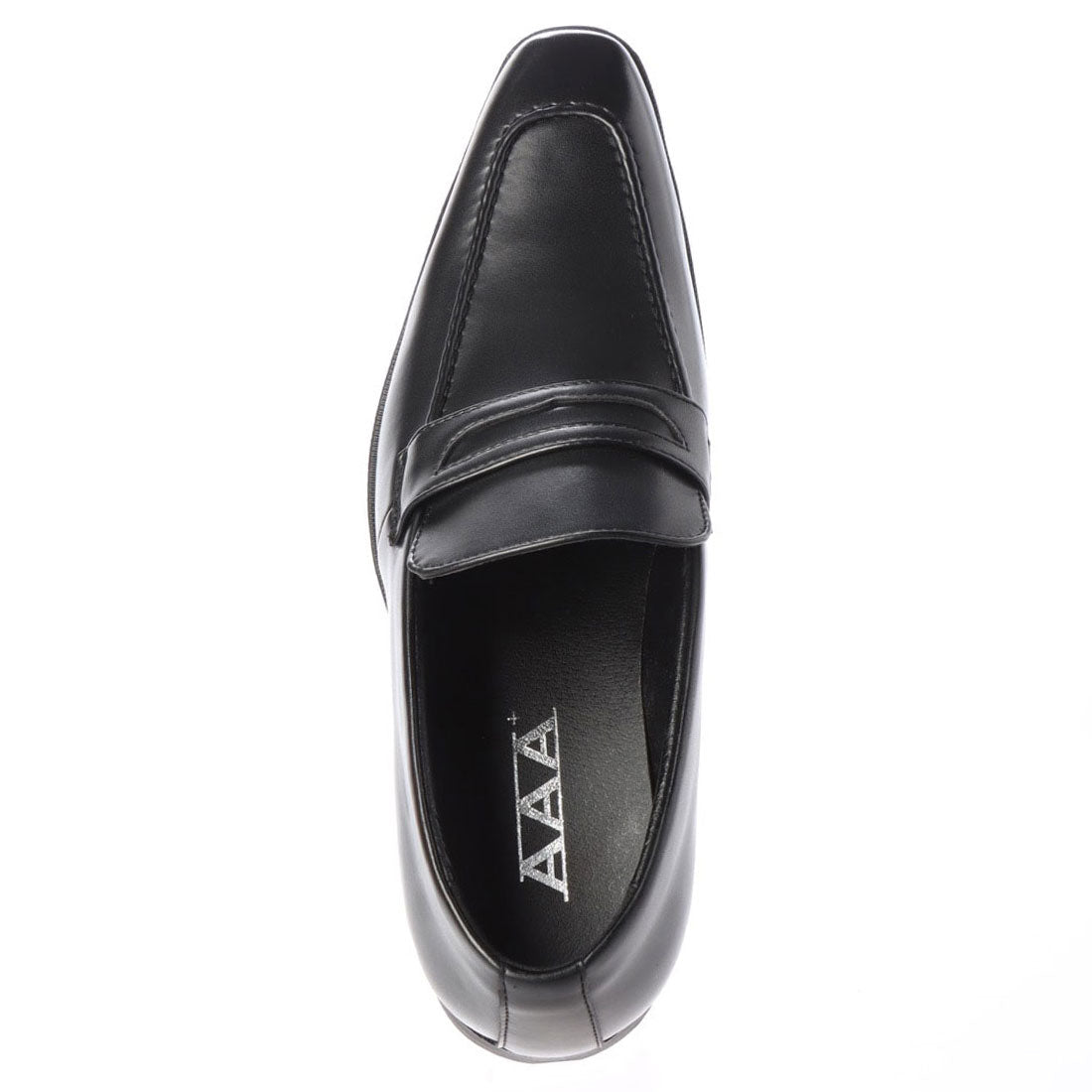 SFW サンエープラス AAA+ ローファー/2706