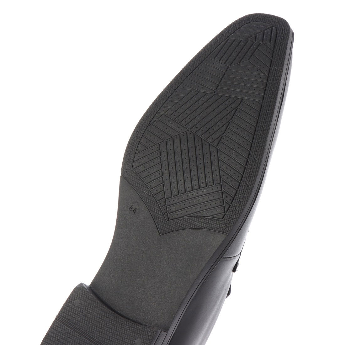 SFW サンエープラス AAA+ ローファー/2706