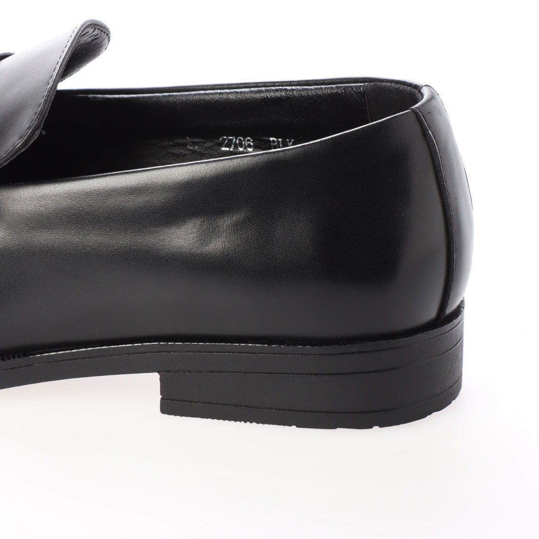 SFW サンエープラス AAA+ ローファー/2706